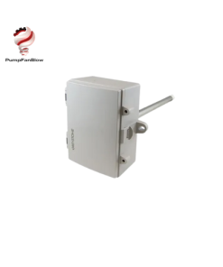 HTDTB212E006 Greystone Vietnam