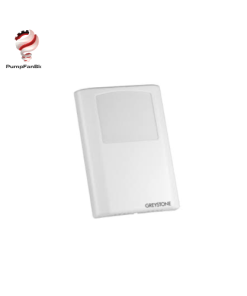 HTRC2NI Greystone Vietnam