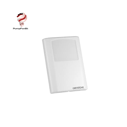 HTRC2NI Greystone Vietnam