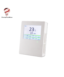 IAQRM5XV Greystone Vietnam