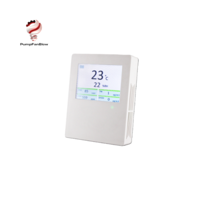 IAQRM5XV Greystone Vietnam