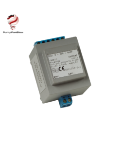 IG-AVRI-TRANSLV Supply transformer ComAp Vietnam