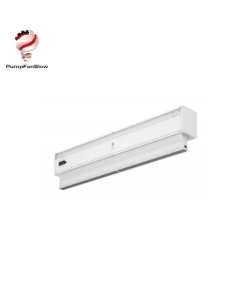 IM 1000 A Air curtain airtecnics Vietnam