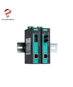 IMC-21A-S-SC-T connector Moxa Vietnam