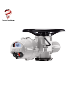 IQ35 PRO F16 A [IP68] 400350 18RPM Rotork Vietnam