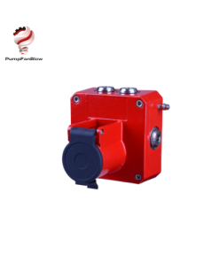 IS-CP4APBSSLAN3A1Z E2S Vietnam