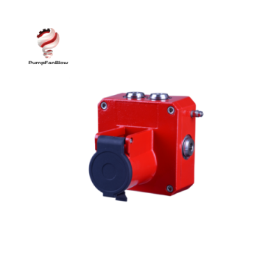 IS-CP4APBSSLAN3A1Z E2S Vietnam