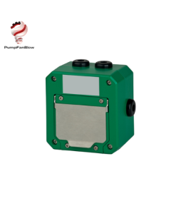 IS-CP4APBSSLBN1A1R E2S Vietnam