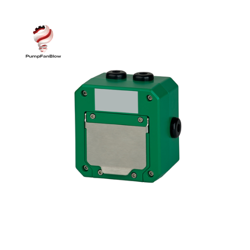 IS-CP4APBSSLBN1A1R E2S Vietnam