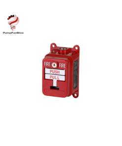 IS-CP4BPBSSLAN3A1Z E2S Vietnam