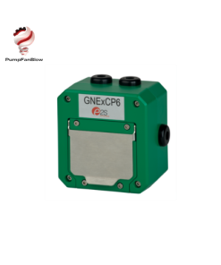 ISCP4ABGSSNAN1A1R E2S Vietnam