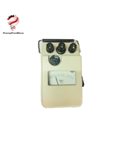 ITHV2525 Insulation Testers Rishabh Instruments Vietnam