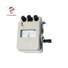 ITI 102 Insulation Testers Rishabh Instruments Vietnam