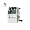 ITMR-1-5110 Insulation Testers Rishabh Instruments Vietnam