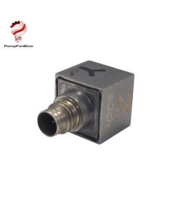 J356A43 ACCELEROMETER PCB Piezotronics Vietnam