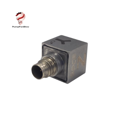 J356A44 ACCELEROMETER PCB Piezotronics Vietnam