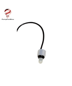 K01 Level Switch TEKLAB VIETNAM