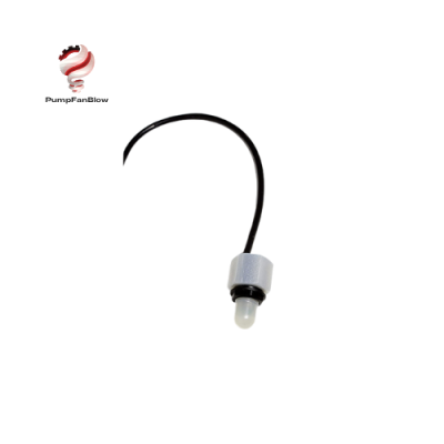 K01 Level Switch TEKLAB VIETNAM