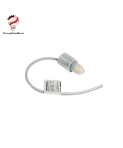 K04 Level Switch TEKLAB VIETNAM