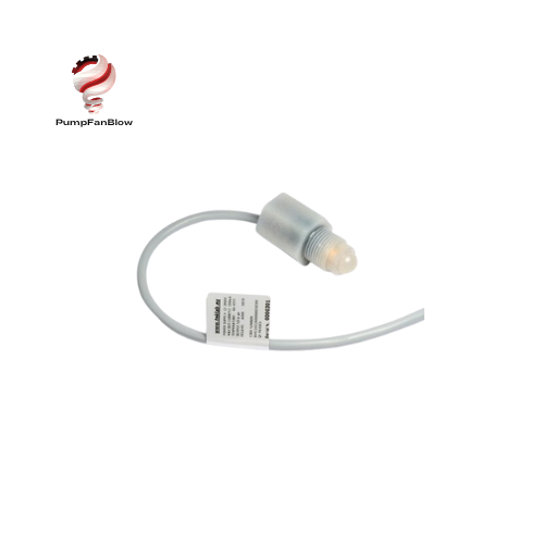 K04 Level Switch TEKLAB VIETNAM