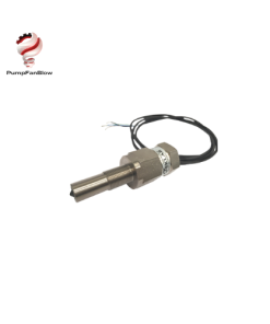 K06 Level Switch TEKLAB VIETNAM