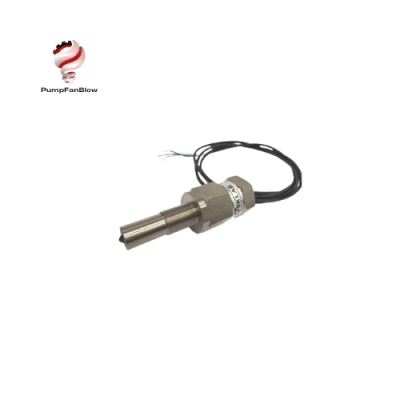 K06 Level Switch TEKLAB VIETNAM