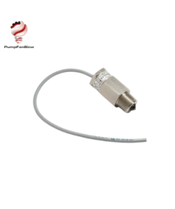 K11 Level Switch TEKLAB VIETNAM