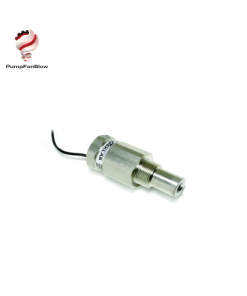 K12 Level Switch TEKLAB VIETNAM