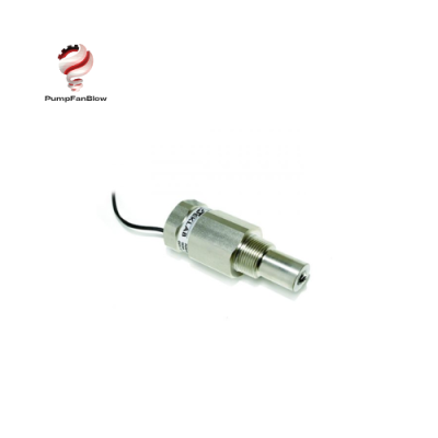 K12 Level Switch TEKLAB VIETNAM