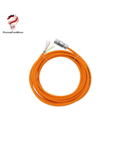 K2-S-370624-0500CM-530052-0 MTS Vietnam