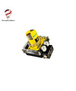 K20DISEH0B0BB K20 SMART POSITIONER Westlock Vietnam