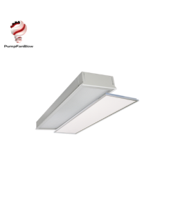 K225283101 GLAMOX VIETNAM