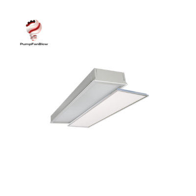 K225283101 GLAMOX VIETNAM