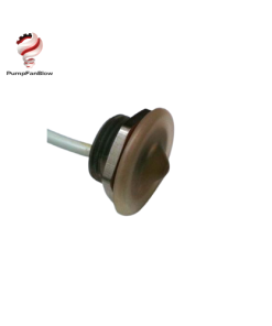 K23 Level Switch TEKLAB VIETNAM