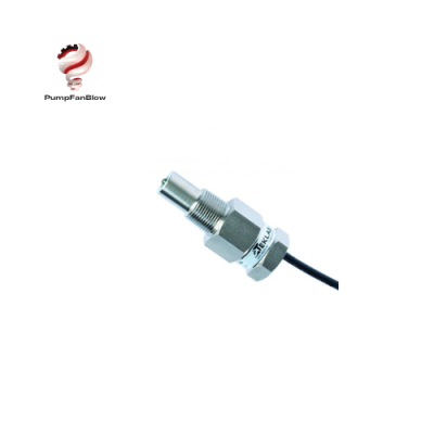 K25 4-20 mA Level Switch TEKLAB VIETNAM