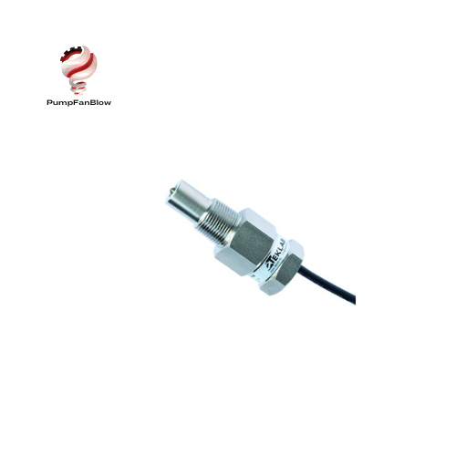 K25 4-20 mA Level Switch TEKLAB VIETNAM