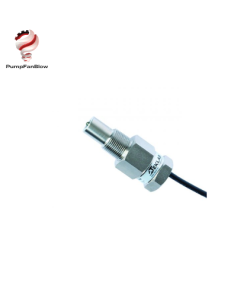 K25 Level Switch TEKLAB VIETNAM