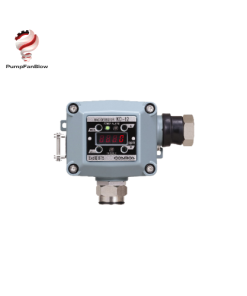 KD-12B New Cosmos Vietnam