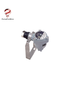 KD-5 Gas Detection New-cosmos Vietnam