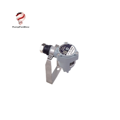 KD-5 Gas Detection New-cosmos Vietnam