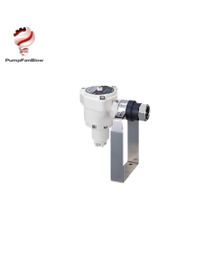 KD-5G New Cosmos Vietnam