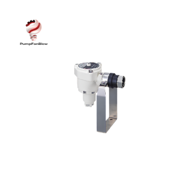 KD-5G New Cosmos Vietnam