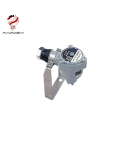 KD-5O-O1 New Cosmos Vietnam