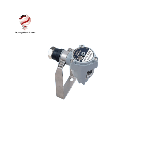 KD-5O-O1 New Cosmos Vietnam