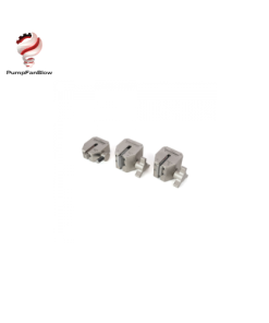 KD-FD-0096-1 CONNECTOR Leakerload Vietnam