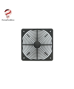 KFC-120 FAN COVER KEM Vietnam