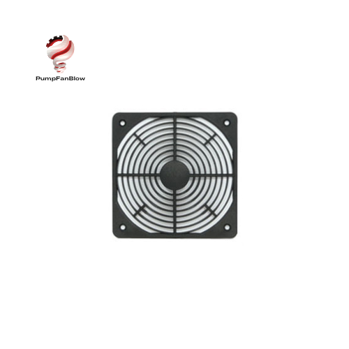 KFC-120 FAN COVER KEM Vietnam