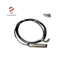 KIN-M18PS/008-KL2E Proximity Switch Bernstein Vietnam