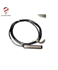 KIN-M18PS/008-KL2E Proximity Switch Bernstein Vietnam