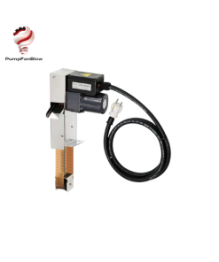 KOS-600SCB-5-2-C OIL SKIMMER KEM Vietnam